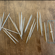 Image for article titled This App Uses Your Phone's Camera to Automatically Count Up a Pile of Objects